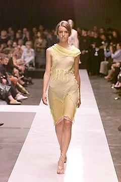 Look 53